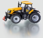 3267 jcb 8250